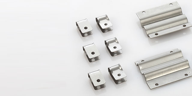 Stainless Steel Snap Fasteners｜A2 STAMPING Snap Buttons